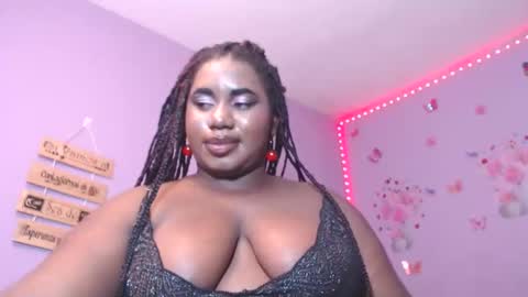 dilay__x online show from 01-17-26, 01:32