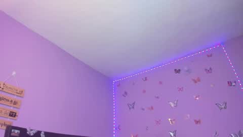 dilay__x online show from 02-09-26, 01:31