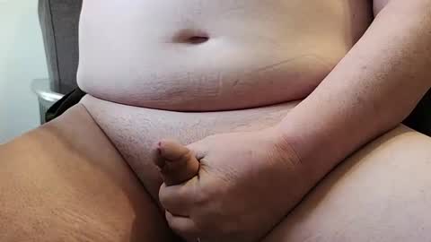 Snapshot of dilbert2024 chatting on 03-09-25, 02:21 Dilbert online show from 03-09-25, 02:21