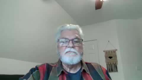 Dilbert online show from 01-13-26, 08:14