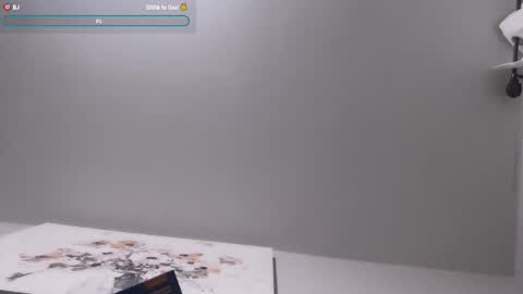 Dildo Bangins online show from 12-21-25, 10:50