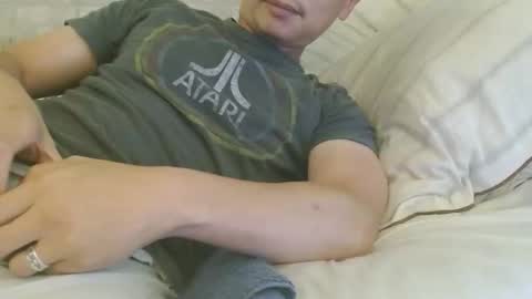 dildobandit online show from 10-17-25, 10:01