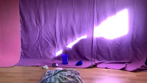 Dildolover online show from 11-04-25, 11:31