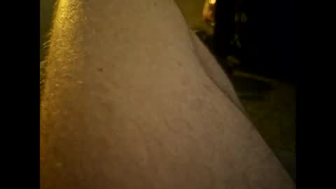 Dilf online show from 12-31-24, 08:26