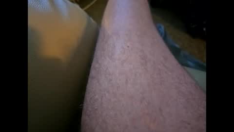 Dilf online show from 01-05-25, 08:32