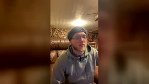 Daddy online show from 02-08-26, 05:22