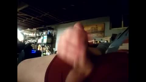 Mr. Dilf online show from 01-04-25, 05:37