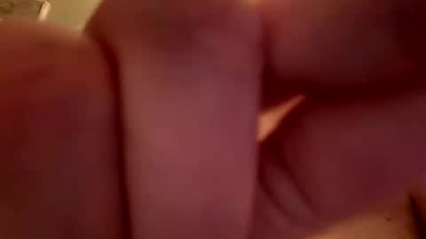 dilflick online show from 11-16-25, 02:55