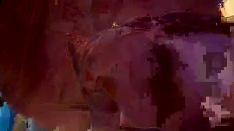 dilflick online show from 11-17-25, 04:18