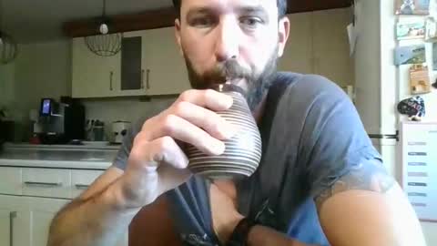 Snapshot of dilfpl chatting on 09-25-25, 07:23 dilfpl online show from 09-25-25, 07:23