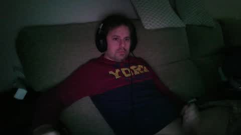 dili999 online show from 12-05-24, 08:00