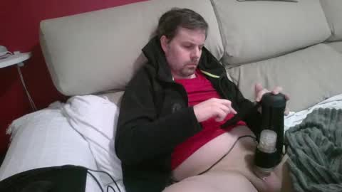 dili999 online show from 02-09-25, 06:16