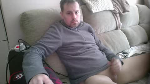 dili999 online show from 02-22-26, 10:36