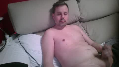 dili999 online show from 02-28-26, 08:04