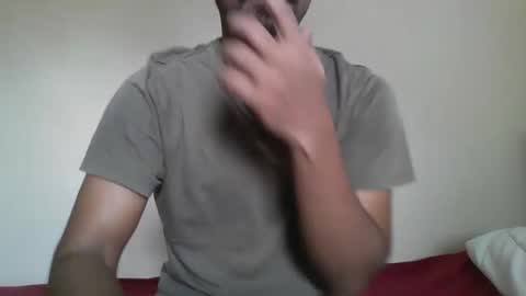 Snapshot of dilip_09 chatting on 01-02-25, 06:40 dilip_09 online show from 01-02-25, 06:40