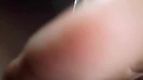 Snapshot of dilkilove chatting on 01-12-26, 12:16 nadee online show from 01-12-26, 12:16