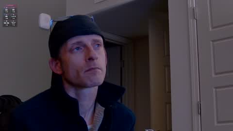 Dilldough405 online show from 12-22-24, 09:22