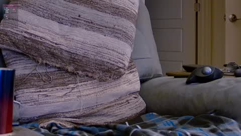 Dilldough405 online show from 12-22-24, 12:27