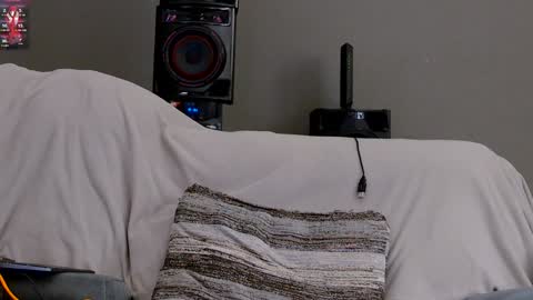 Dilldough405 online show from 12-27-24, 11:31