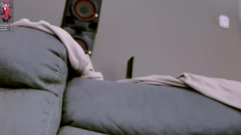 Dilldough405 online show from 01-08-25, 02:56