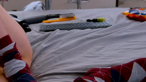 Dilldough405 online show from 01-16-25, 06:59