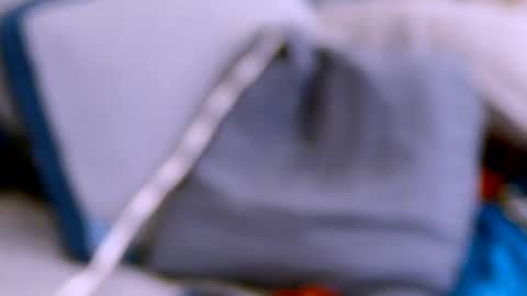 Dilldough405 online show from 02-24-25, 02:15