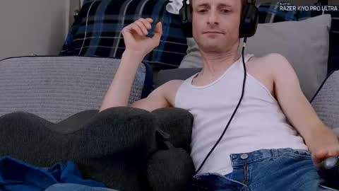 Dilldough405 online show from 09-11-25, 05:29