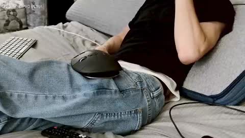 Dilldough405 online show from 10-23-25, 10:36