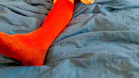 Dilldough405 online show from 11-12-25, 09:47