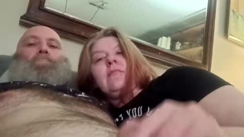 dilligafsex online show from 02-06-26, 09:18