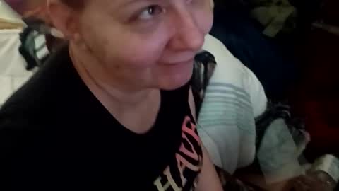 dilligafsex online show from 02-20-26, 06:30