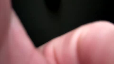 dillongray34 online show from 11-01-25, 04:58