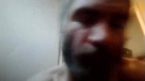 Snapshot of dillyillykilly94 chatting on 11-23-25, 11:48 dillyillykilly94 online show from 11-23-25, 11:48