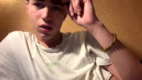 Dima online show from 09-19-25, 11:49