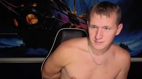 Snapshot of dimastyzzz chatting on 10-09-25, 05:22 Dimetriusen online show from 10-09-25, 05:22