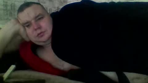 dimasvit5306 online show from 02-26-26, 07:07