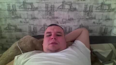 dimasvit5306 online show from 02-28-26, 08:26