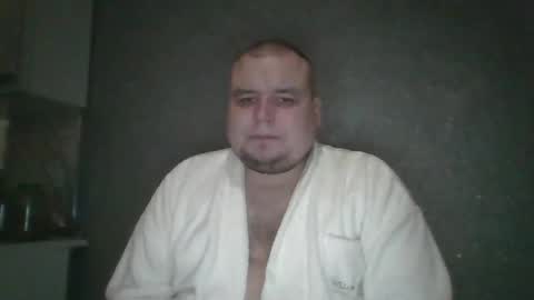 dimasvit5336 online show from 01-17-26, 09:29