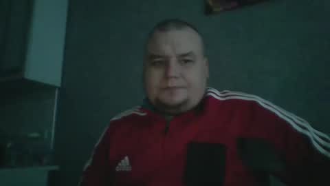 dimasvit5336 online show from 01-19-26, 05:55