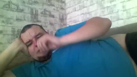 dimasvit5336 online show from 02-06-26, 10:07