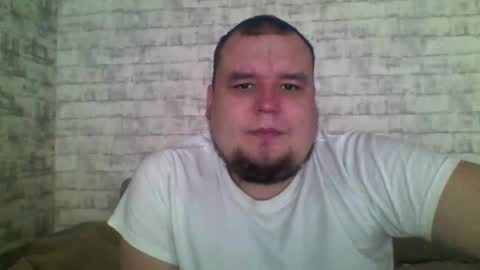 dimasvit5336 online show from 02-13-26, 09:49