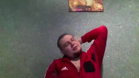 dimasvit5336 online show from 02-15-26, 08:38