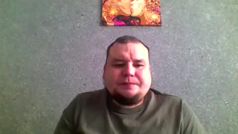 dimasvit5336 online show from 02-17-26, 09:06