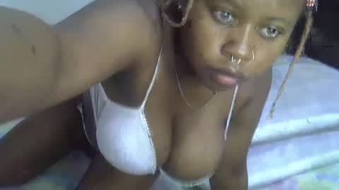 dime online show from 02-01-25, 10:34
