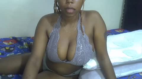 dime online show from 02-13-25, 11:47