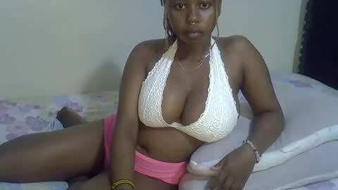 dime online show from 02-19-25, 10:53