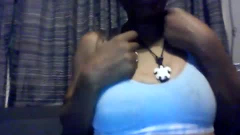 Snapshot of dime9nsmoke chatting on 04-04-26, 04:33 Dime9 online show from 04-04-26, 04:33