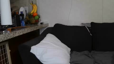 Sofie online show from 10-26-25, 10:32