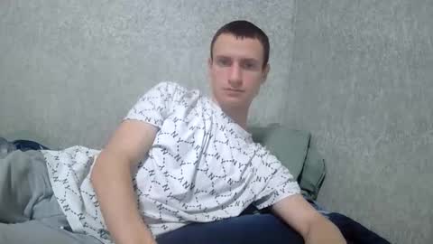 dimes_21 online show from 11-14-25, 03:49