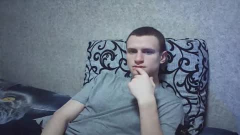 dimes_21 online show from 03-04-26, 08:59